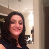 Debora Rezende Paschoal