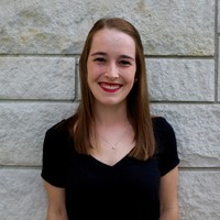 Ellen C.