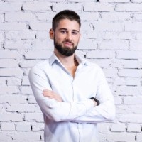Iuri Jorbenadze