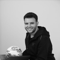 Emürhan Emüroğlu