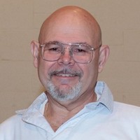 Bobby Woolard