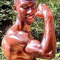 DeMarcus Allison