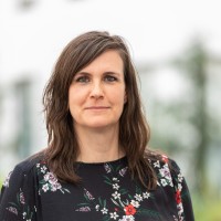 Lisa Tembrink-Sorino