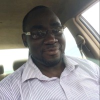 Edo Eugene