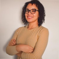 Alexandra A. Orihuela