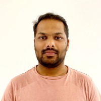 Purnank Aggarwal