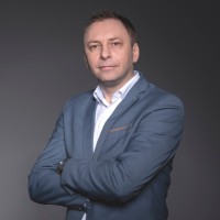 Tomasz Bobik