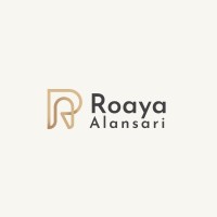 Roaya Alansari
