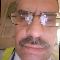 Khalid Anwar