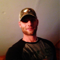 Gavin Jagodzinski