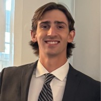 Braden Loiodice