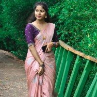Anusha Acharya