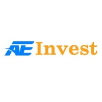 AE Invest