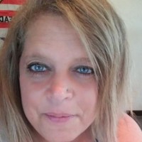 Karla Collins