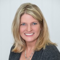 Heidi Menth