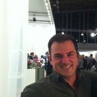 Pascal Manders