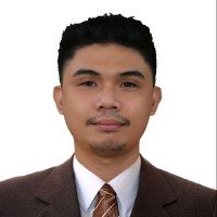 Earl Jan Jugueta