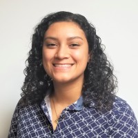 Kamila Andrea Zapata Ordonez