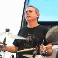 Karl Latham