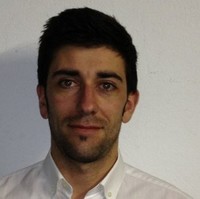 SERAFIN MARTINEZ ACEVEDO