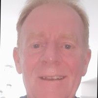 Wayne Rodgers