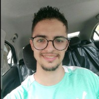 Pedro Yago Parente
