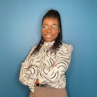 Marlène Ngnamsi