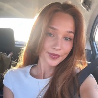 Ariana Erickson