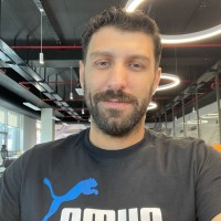 Yunus Erim