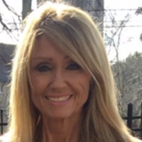 Teressa Jackson