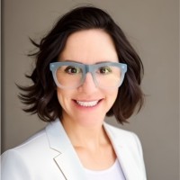 DeAnne M. Aussem NBC-HWC, PCC, CHIC