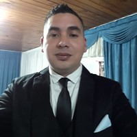 jorge negrete