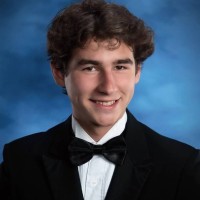 Wyatt Eschenmann