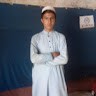 Abdul Basit Nabi Amin