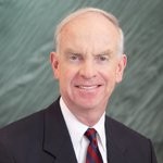Adrian G. Driscoll