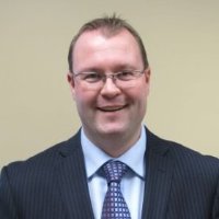 John Gallagher