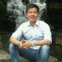 James Guo