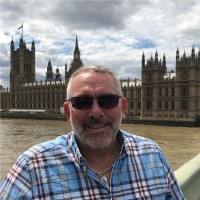 Jess Haggett.   GradIOSH PIEMA