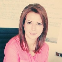 Kübra Yahşi
