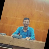 Shridhar Kumbhar