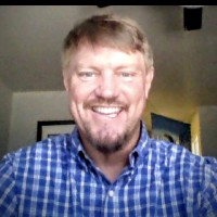 Robert O'Donnell