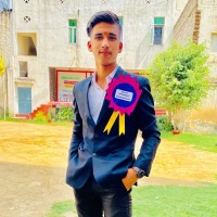 Himanshu .