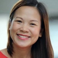 Khanh Van PR