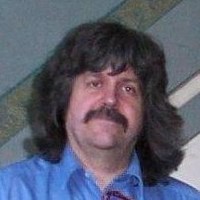 Dave Ferris