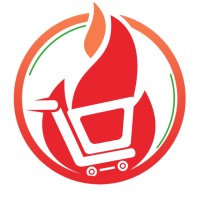 Lpg Shop Pk