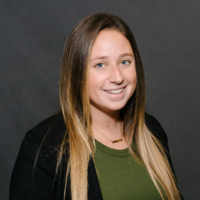 Rikki Moore, Eit