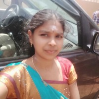 Siva Ranjani