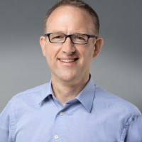 Jochen Furch