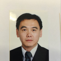 Bo Wu