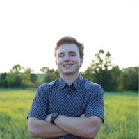 Bradley Lenard